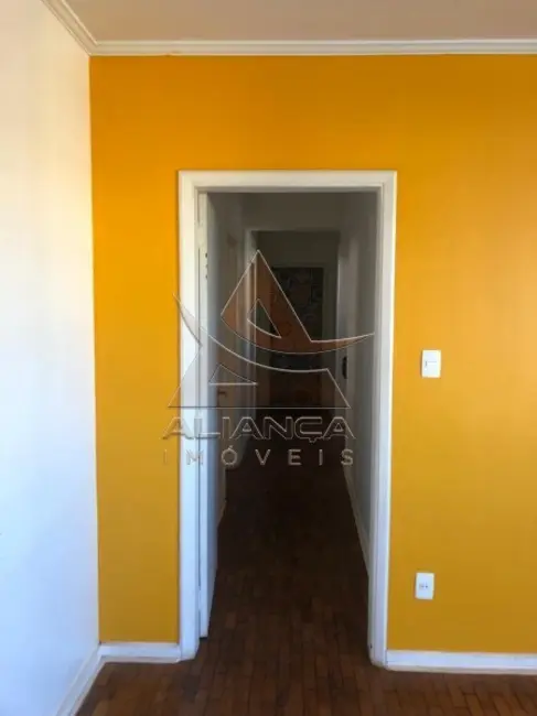 Foto 9 de Apartamento com 3 quartos à venda, 116m2 em Centro, Ribeirao Preto - SP
