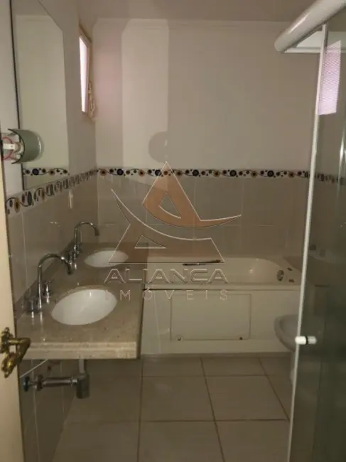 Foto 4 de Apartamento com 3 quartos à venda, 116m2 em Centro, Ribeirao Preto - SP