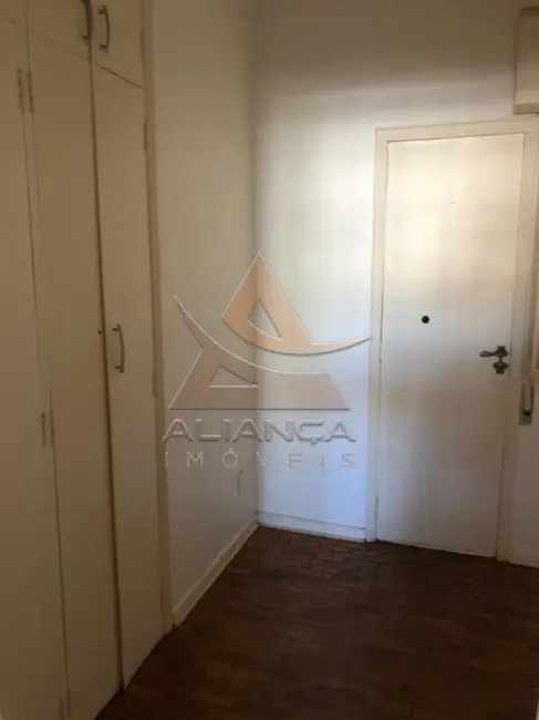 Foto 6 de Apartamento com 3 quartos à venda, 116m2 em Centro, Ribeirao Preto - SP