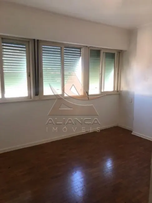 Foto 2 de Apartamento com 3 quartos à venda, 116m2 em Centro, Ribeirao Preto - SP
