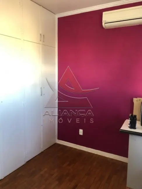 Foto 5 de Apartamento com 3 quartos à venda, 116m2 em Centro, Ribeirao Preto - SP