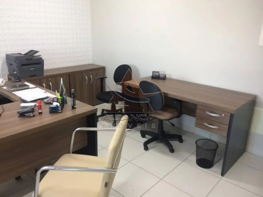 Sala Comercial à venda, 38m2 em Nova Ribeirânia, Ribeirao Preto - SP - imagem 5 Foto 5 de Sala Comercial à venda, 38m2 em Nova Ribeirânia, Ribeirao Preto - SP