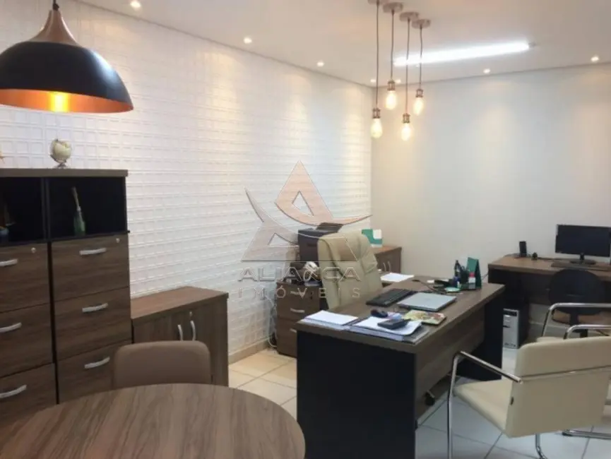 Sala Comercial à venda, 38m2 em Nova Ribeirânia, Ribeirao Preto - SP - imagem 6 Foto 6 de Sala Comercial à venda, 38m2 em Nova Ribeirânia, Ribeirao Preto - SP