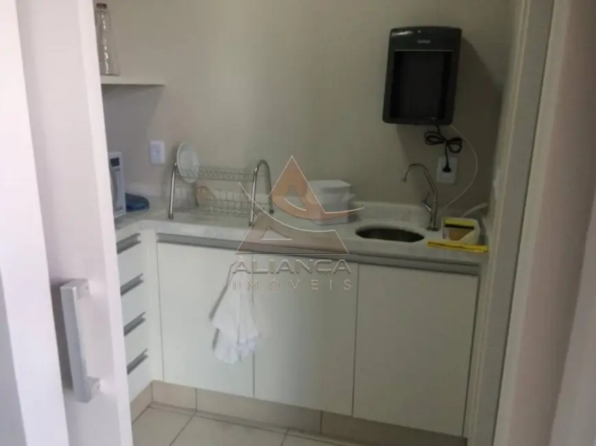 Sala Comercial à venda, 38m2 em Nova Ribeirânia, Ribeirao Preto - SP - imagem 9 Foto 9 de Sala Comercial à venda, 38m2 em Nova Ribeirânia, Ribeirao Preto - SP