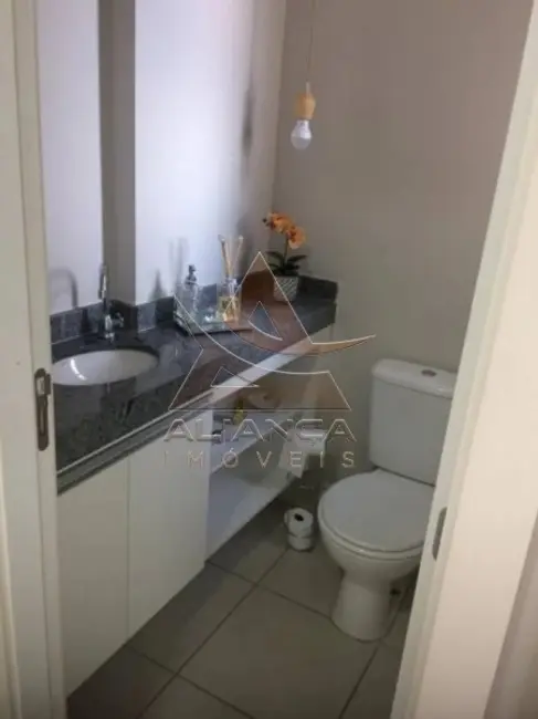 Sala Comercial à venda, 38m2 em Nova Ribeirânia, Ribeirao Preto - SP - imagem 8 Foto 8 de Sala Comercial à venda, 38m2 em Nova Ribeirânia, Ribeirao Preto - SP