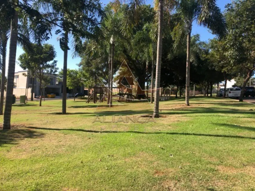 Foto 6 de Terreno / Lote à venda, 363m2 em Ribeirao Preto - SP