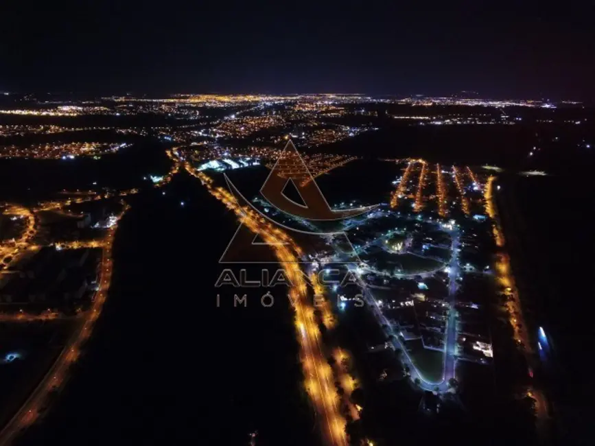 Foto 8 de Terreno / Lote à venda, 363m2 em Ribeirao Preto - SP