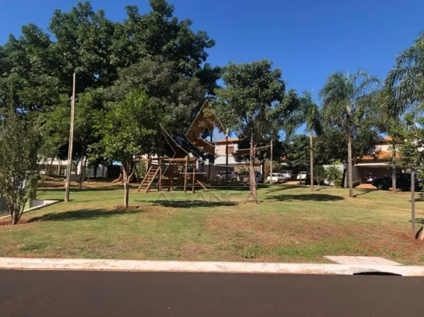 Foto 5 de Terreno / Lote à venda, 363m2 em Ribeirao Preto - SP