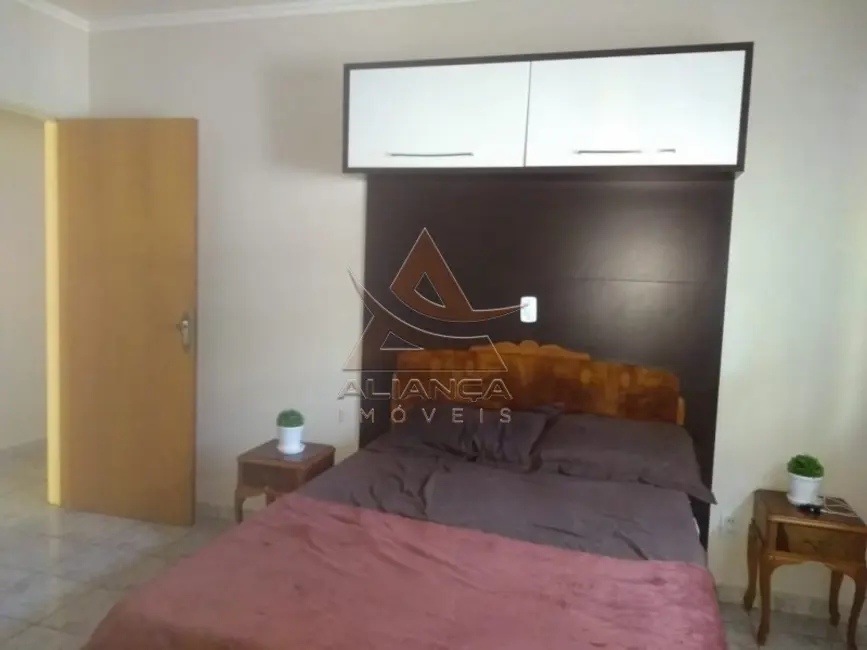 Foto 5 de Apartamento com 2 quartos à venda, 92m2 em Sumarezinho, Ribeirao Preto - SP