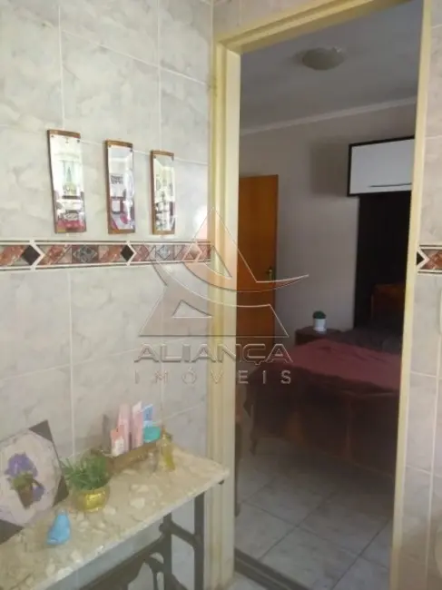 Foto 8 de Apartamento com 2 quartos à venda, 92m2 em Sumarezinho, Ribeirao Preto - SP