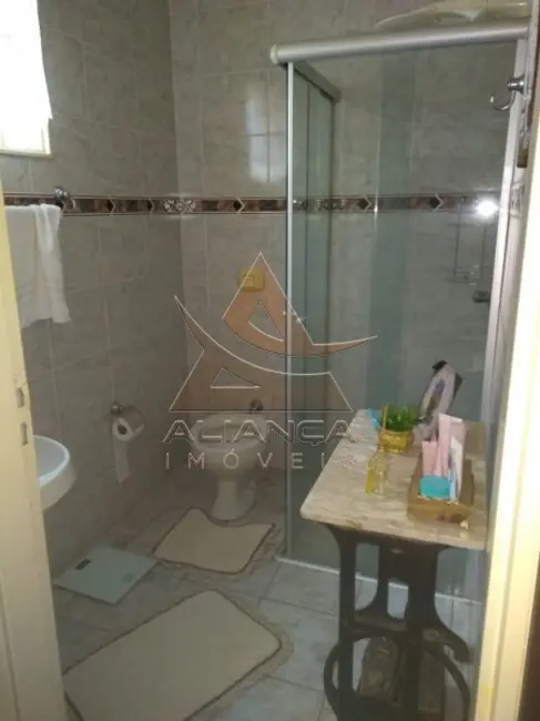 Foto 7 de Apartamento com 2 quartos à venda, 92m2 em Sumarezinho, Ribeirao Preto - SP