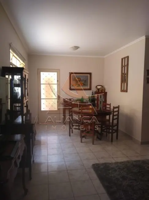 Foto 1 de Apartamento com 2 quartos à venda, 92m2 em Sumarezinho, Ribeirao Preto - SP