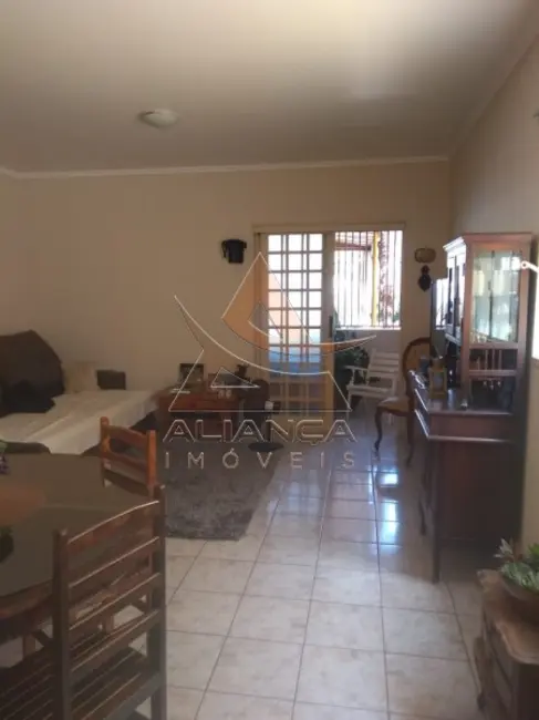Foto 2 de Apartamento com 2 quartos à venda, 92m2 em Sumarezinho, Ribeirao Preto - SP