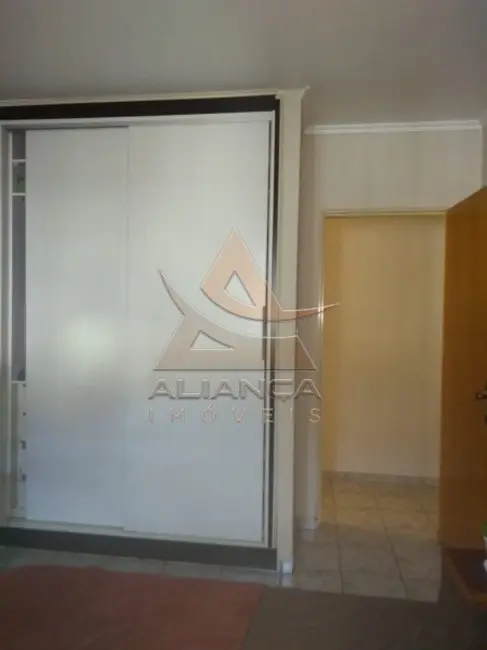 Foto 6 de Apartamento com 2 quartos à venda, 92m2 em Sumarezinho, Ribeirao Preto - SP