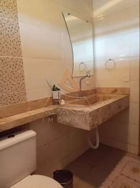 Foto 8 de Casa com 3 quartos à venda, 160m2 em Campos Elíseos, Ribeirao Preto - SP