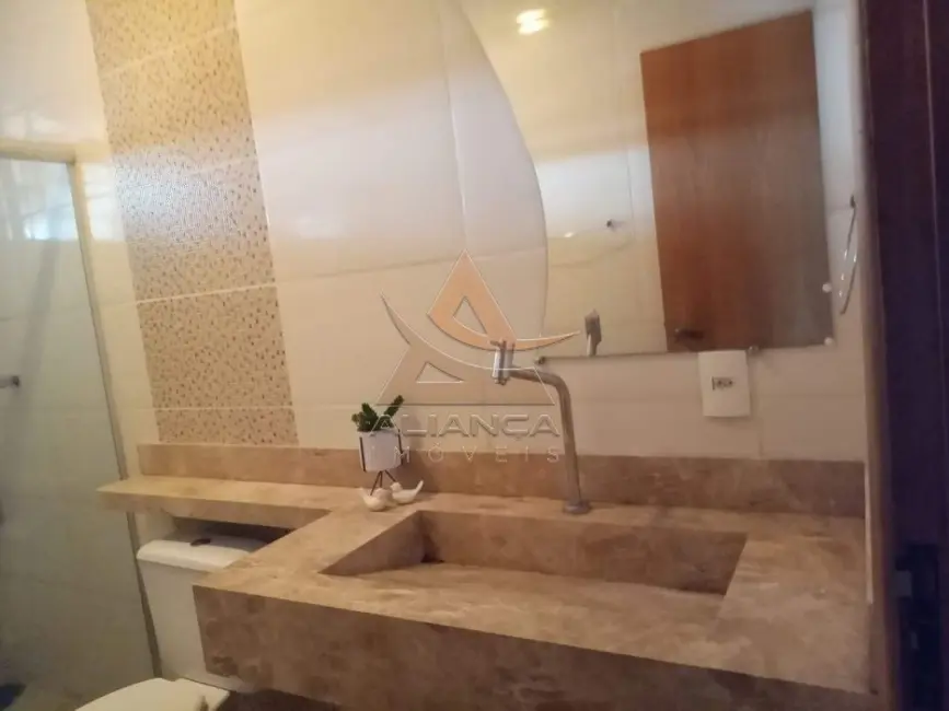 Foto 7 de Casa com 3 quartos à venda, 160m2 em Campos Elíseos, Ribeirao Preto - SP