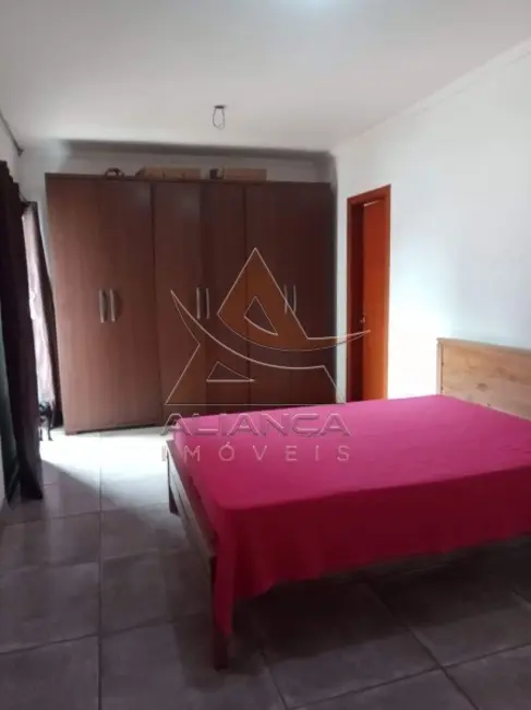 Foto 5 de Casa com 3 quartos à venda, 160m2 em Campos Elíseos, Ribeirao Preto - SP