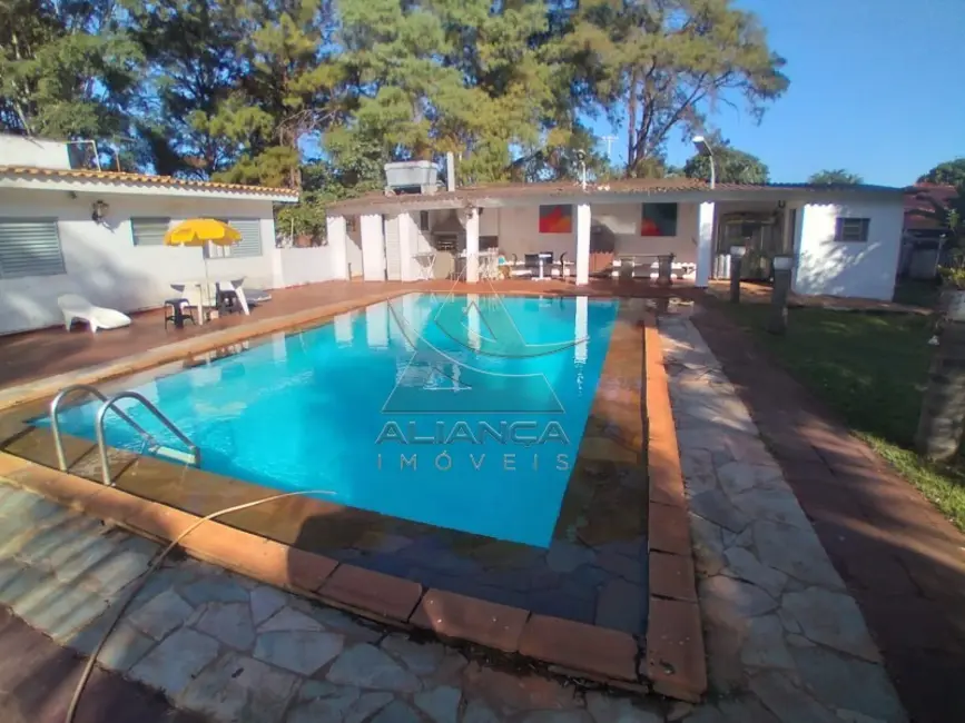 Chácara com 3 quartos à venda, 5600m2 em Recreio Internacional, Ribeirao Preto - SP - imagem 7 Foto 7 de Chácara com 3 quartos à venda, 5600m2 em Recreio Internacional, Ribeirao Preto - SP