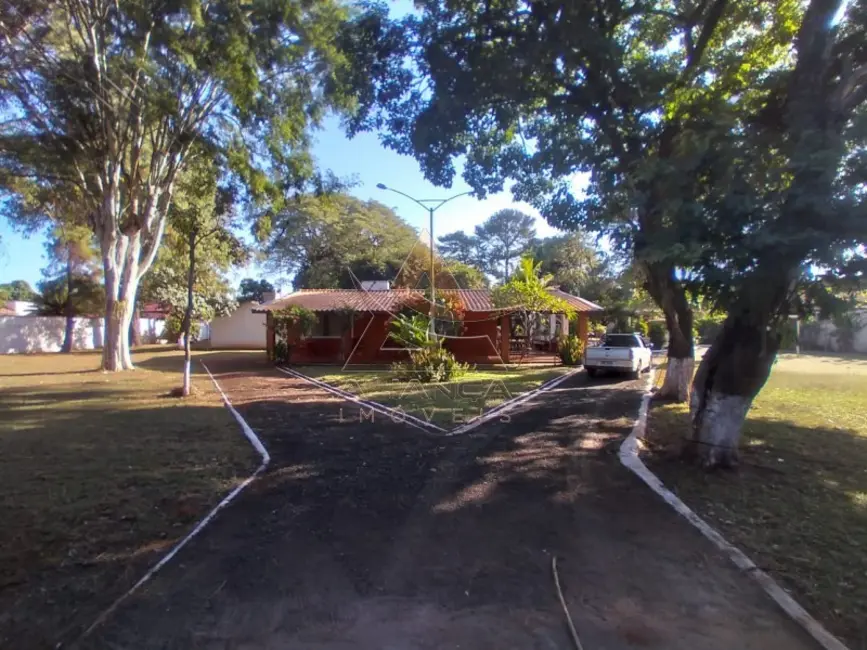 Chácara com 3 quartos à venda, 5600m2 em Recreio Internacional, Ribeirao Preto - SP - imagem 2 Foto 2 de Chácara com 3 quartos à venda, 5600m2 em Recreio Internacional, Ribeirao Preto - SP