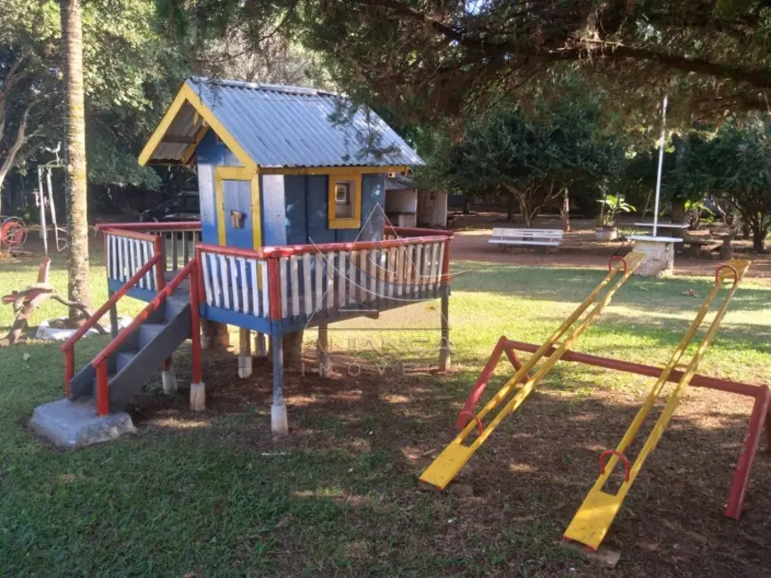 Chácara com 3 quartos à venda, 5600m2 em Recreio Internacional, Ribeirao Preto - SP - imagem 9 Foto 9 de Chácara com 3 quartos à venda, 5600m2 em Recreio Internacional, Ribeirao Preto - SP