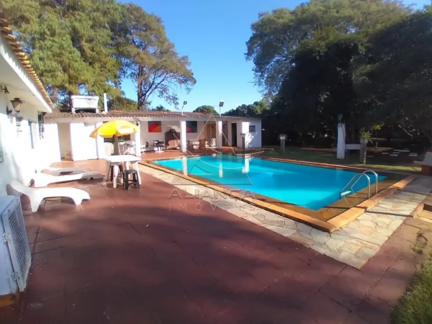 Chácara com 3 quartos à venda, 5600m2 em Recreio Internacional, Ribeirao Preto - SP - imagem 8 Foto 8 de Chácara com 3 quartos à venda, 5600m2 em Recreio Internacional, Ribeirao Preto - SP