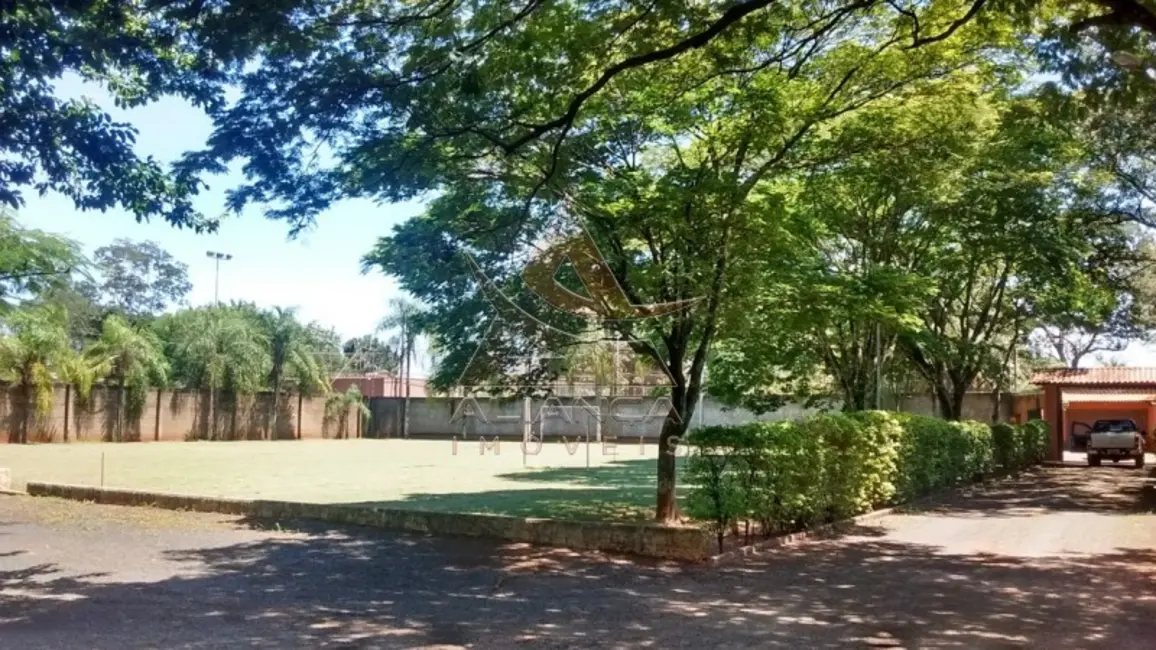 Foto 6 de Chácara com 7 quartos à venda, 5352m2 em Recreio Internacional, Ribeirao Preto - SP
