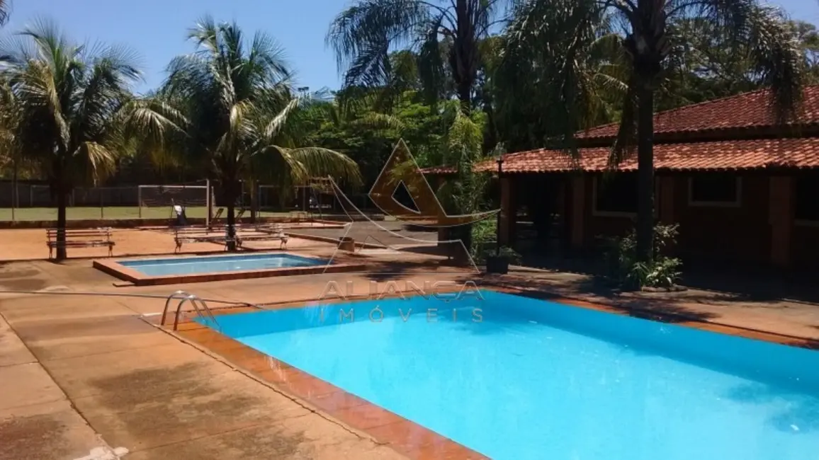 Foto 8 de Chácara com 7 quartos à venda, 5352m2 em Recreio Internacional, Ribeirao Preto - SP