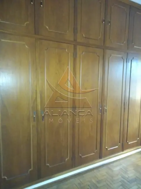 Foto 3 de Casa com 4 quartos à venda, 229m2 em Vila Tibério, Ribeirao Preto - SP