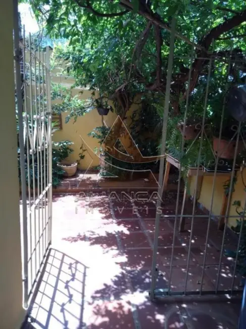 Foto 6 de Casa com 4 quartos à venda, 229m2 em Vila Tibério, Ribeirao Preto - SP