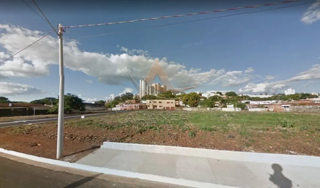 Terreno / Lote à venda, 961m2 em República, Ribeirao Preto - SP - imagem 3 Foto 3 de Terreno / Lote à venda, 961m2 em República, Ribeirao Preto - SP