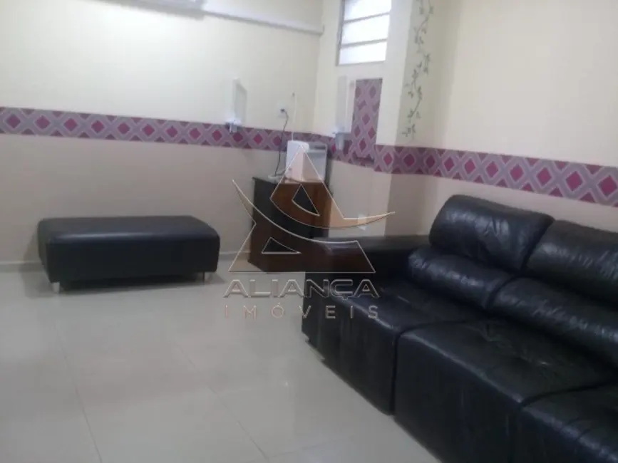 Foto 3 de Sala Comercial para alugar, 270m2 em Vila Seixas, Ribeirao Preto - SP