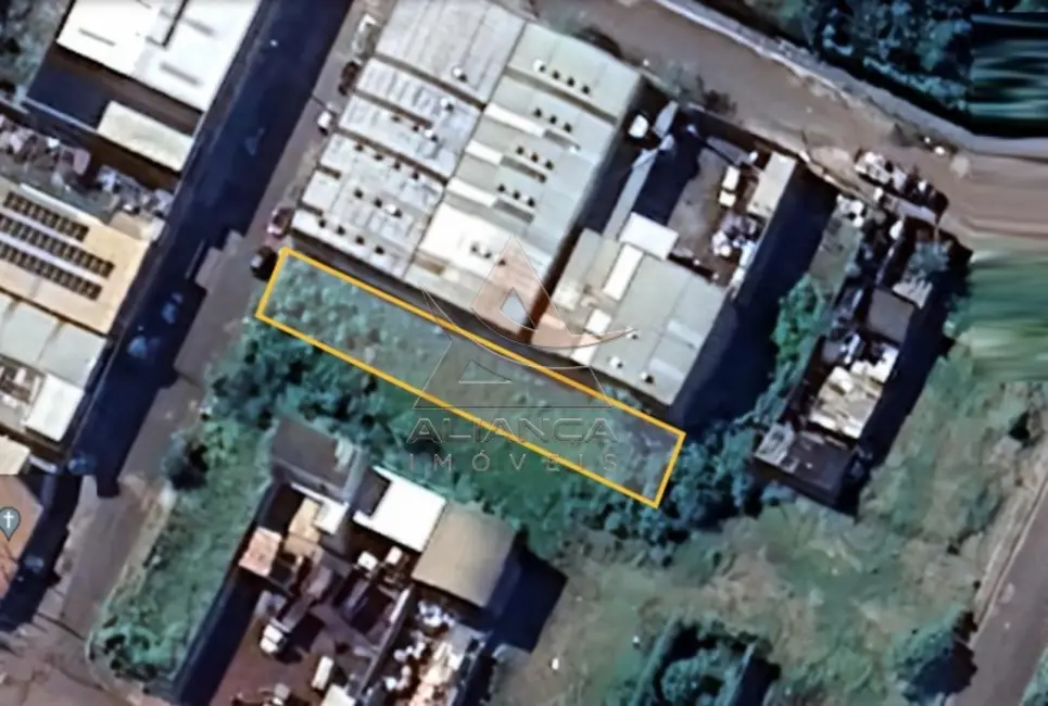 Fazenda / Haras à venda, 450m2 em Vila Elisa, Ribeirao Preto - SP - imagem 2 Foto 2 de Fazenda / Haras à venda, 450m2 em Vila Elisa, Ribeirao Preto - SP