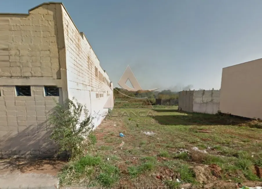 Fazenda / Haras à venda, 450m2 em Vila Elisa, Ribeirao Preto - SP - imagem 3 Foto 3 de Fazenda / Haras à venda, 450m2 em Vila Elisa, Ribeirao Preto - SP