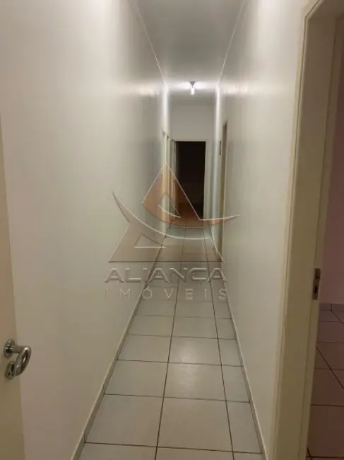 Sala Comercial à venda, 182m2 em Alto da Boa Vista, Ribeirao Preto - SP - imagem 3 Foto 3 de Sala Comercial à venda, 182m2 em Alto da Boa Vista, Ribeirao Preto - SP