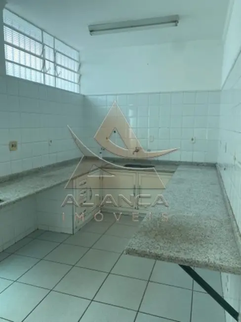 Sala Comercial à venda, 182m2 em Alto da Boa Vista, Ribeirao Preto - SP - imagem 5 Foto 5 de Sala Comercial à venda, 182m2 em Alto da Boa Vista, Ribeirao Preto - SP