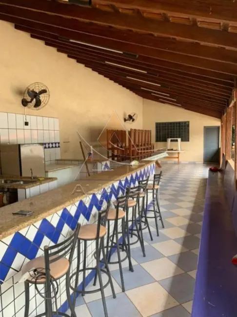 Chácara com 3 quartos à venda, 5000m2 em Ribeirao Preto - SP - imagem 8 Foto 8 de Chácara com 3 quartos à venda, 5000m2 em Ribeirao Preto - SP