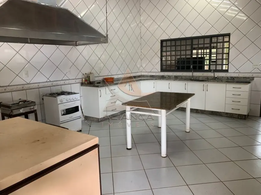 Chácara com 3 quartos à venda, 5000m2 em Ribeirao Preto - SP - imagem 7 Foto 7 de Chácara com 3 quartos à venda, 5000m2 em Ribeirao Preto - SP