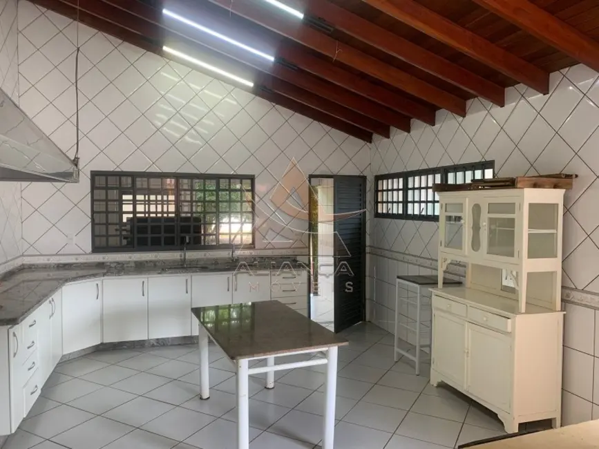 Chácara com 3 quartos à venda, 5000m2 em Ribeirao Preto - SP - imagem 6 Foto 6 de Chácara com 3 quartos à venda, 5000m2 em Ribeirao Preto - SP