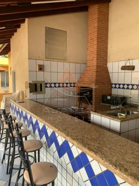 Chácara com 3 quartos à venda, 5000m2 em Ribeirao Preto - SP - imagem 9 Foto 9 de Chácara com 3 quartos à venda, 5000m2 em Ribeirao Preto - SP