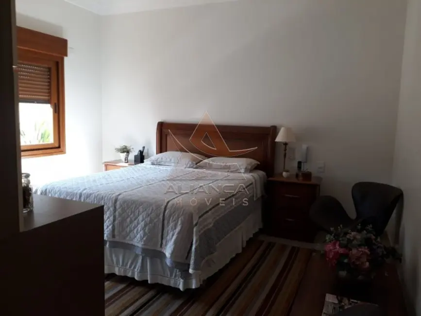 Foto 7 de Casa de Condomínio com 3 quartos à venda, 250m2 em Recreio das Acácias, Ribeirao Preto - SP