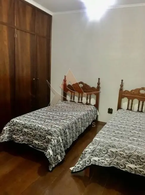 Casa com 4 quartos à venda, 272m2 em Ribeirânia, Ribeirao Preto - SP - imagem 6 Foto 6 de Casa com 4 quartos à venda, 272m2 em Ribeirânia, Ribeirao Preto - SP