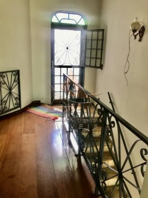 Casa com 4 quartos à venda, 272m2 em Ribeirânia, Ribeirao Preto - SP - imagem 5 Foto 5 de Casa com 4 quartos à venda, 272m2 em Ribeirânia, Ribeirao Preto - SP