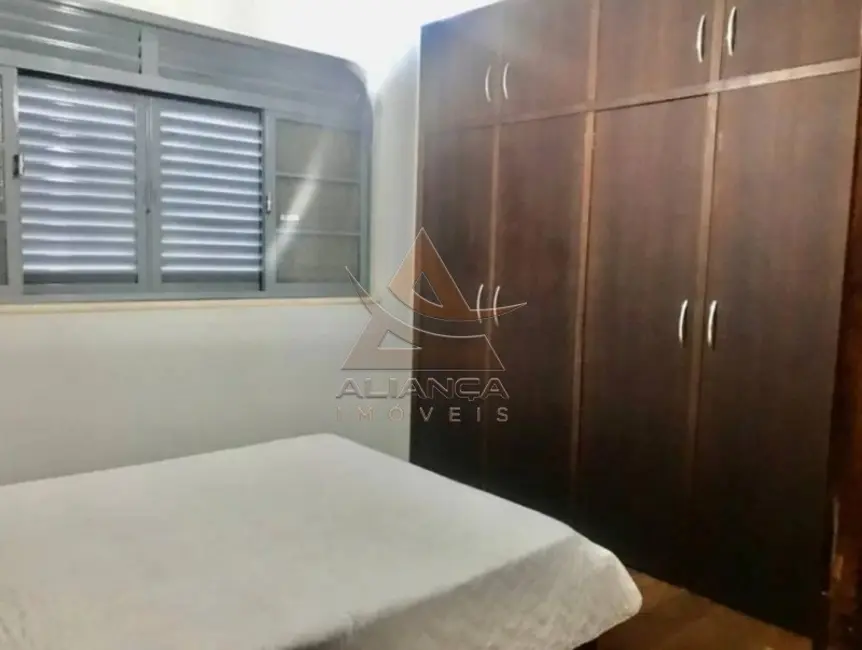 Casa com 4 quartos à venda, 272m2 em Ribeirânia, Ribeirao Preto - SP - imagem 8 Foto 8 de Casa com 4 quartos à venda, 272m2 em Ribeirânia, Ribeirao Preto - SP