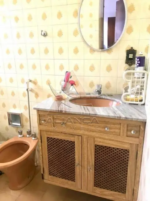 Casa com 4 quartos à venda, 272m2 em Ribeirânia, Ribeirao Preto - SP - imagem 9 Foto 9 de Casa com 4 quartos à venda, 272m2 em Ribeirânia, Ribeirao Preto - SP