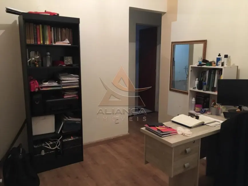 Casa de Condomínio com 4 quartos à venda, 80m2 em Jardim Florestan Fernandes, Ribeirao Preto - SP - imagem 5 Foto 5 de Casa de Condomínio com 4 quartos à venda, 80m2 em Jardim Florestan Fernandes, Ribeirao Preto - SP