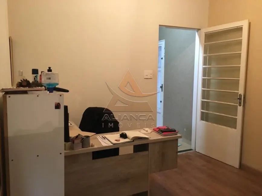 Casa de Condomínio com 4 quartos à venda, 80m2 em Jardim Florestan Fernandes, Ribeirao Preto - SP - imagem 6 Foto 6 de Casa de Condomínio com 4 quartos à venda, 80m2 em Jardim Florestan Fernandes, Ribeirao Preto - SP