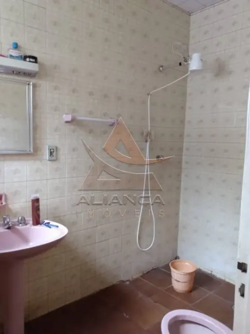 Foto 6 de Casa com 3 quartos à venda, 350m2 em Campos Elíseos, Ribeirao Preto - SP