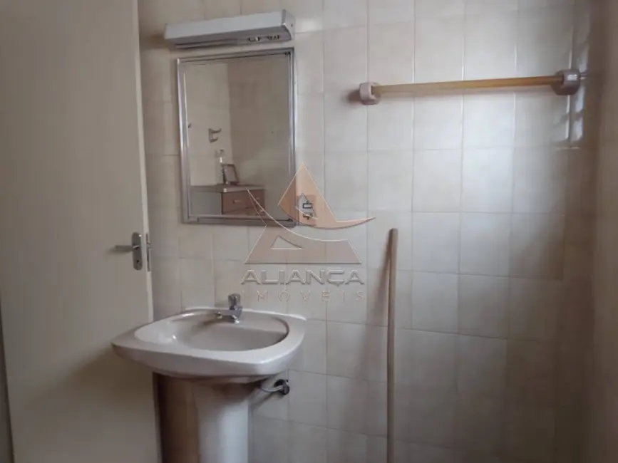 Foto 8 de Casa com 3 quartos à venda, 350m2 em Campos Elíseos, Ribeirao Preto - SP