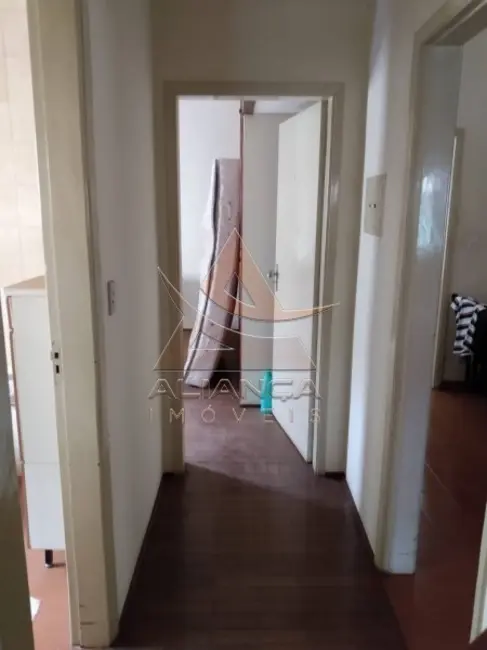 Foto 4 de Casa com 3 quartos à venda, 350m2 em Campos Elíseos, Ribeirao Preto - SP