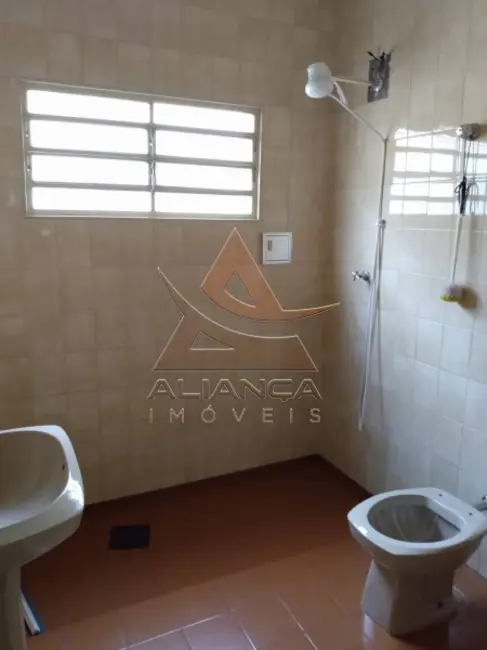 Foto 9 de Casa com 3 quartos à venda, 350m2 em Campos Elíseos, Ribeirao Preto - SP